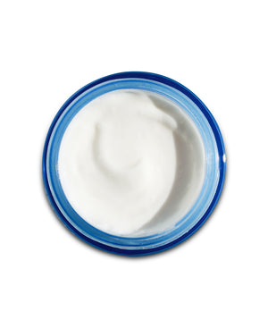 MARINE Mineral Complex NIGHT Moisturizer 60 ml - LIFANCE Super Natural Skin Care   Clean Chemistry | Complex Formulas 