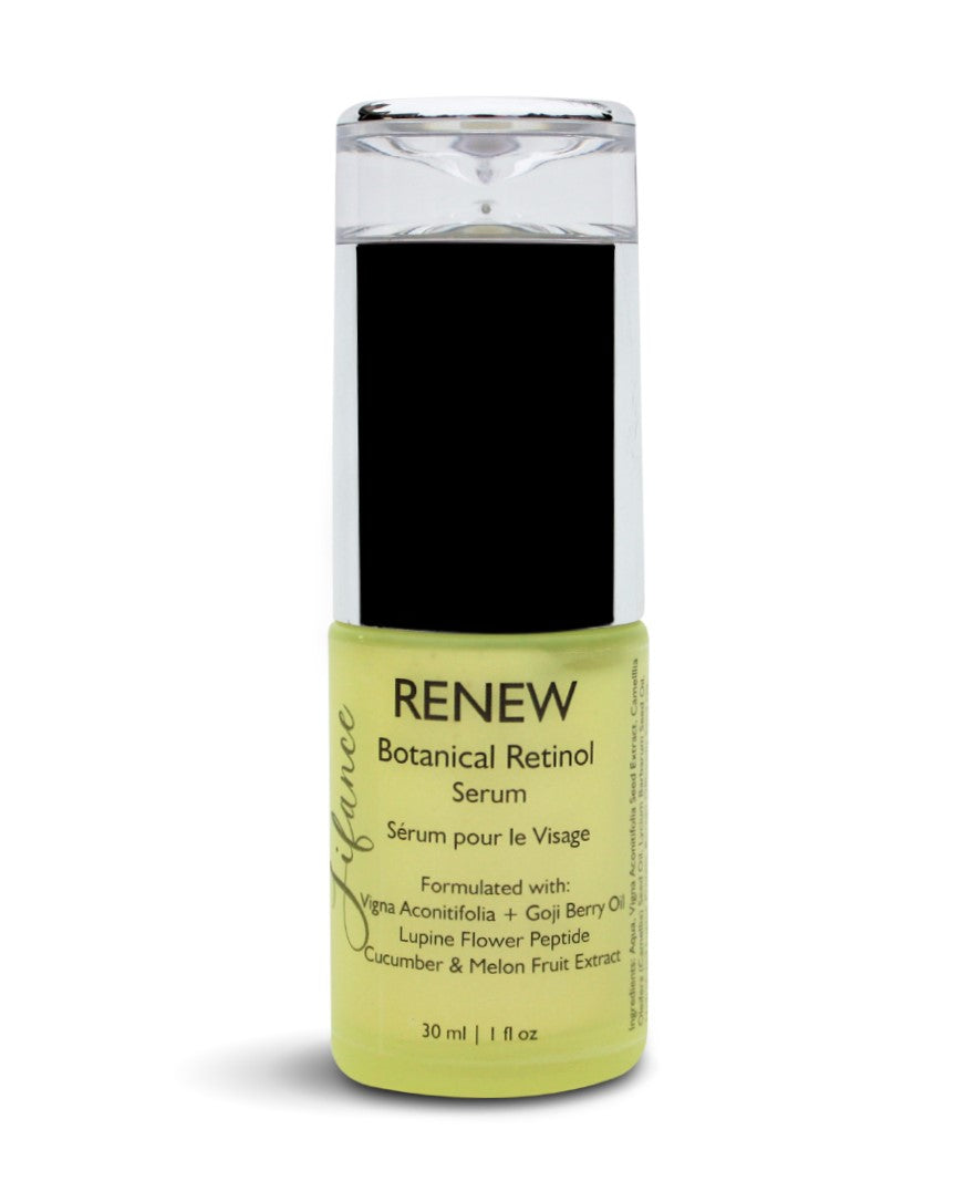 RENEW Serum