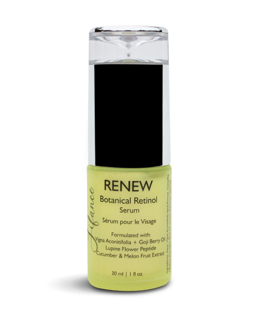 RENEW Serum