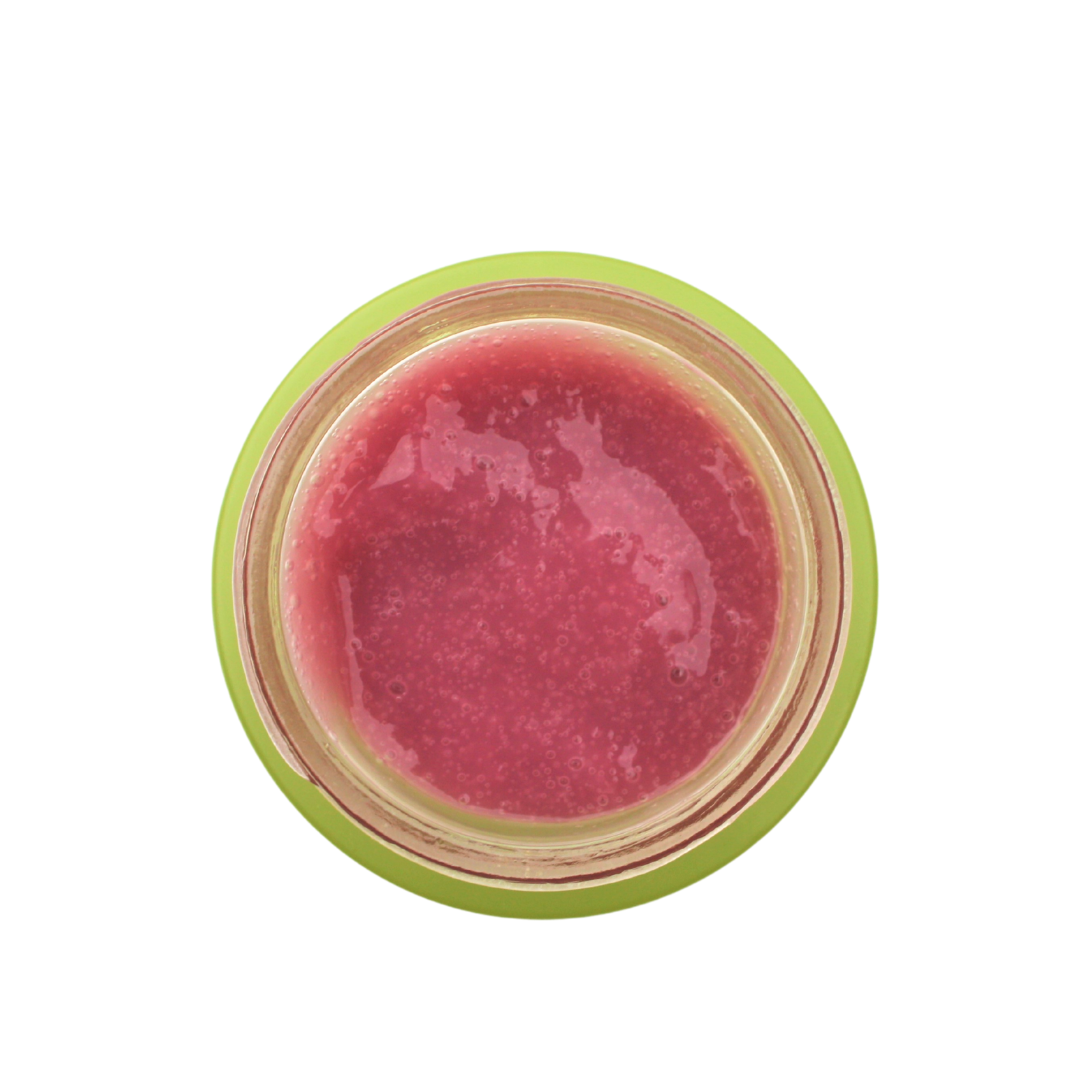 BILBERRY SUPER FRUIT AHA Fruit Acid Facial Exfoliant 30 ml